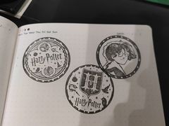 -PAGEONE(北京坊店)