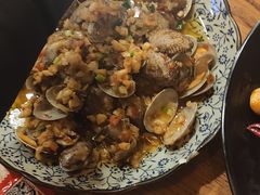 -虾小龙老长沙龙虾馆(坡子街店)