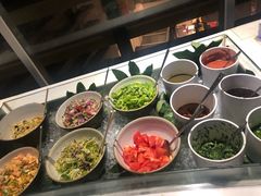 -王家渡火锅店(棕榈泉店)