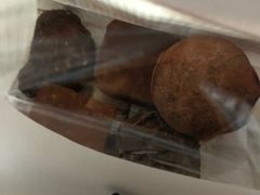 -Awfully Chocolate(来福士广场店)