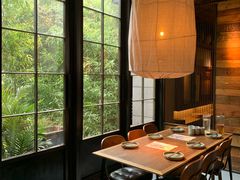 -薇酌饮·陕西菜(南门外店)