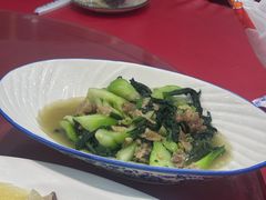 -胖子饭店(兴学弄店)