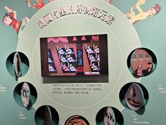 -广西壮族自治区博物馆