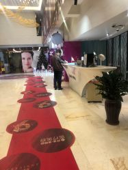 点击看大图 -石家庄苏亚美联臣医疗美容医院