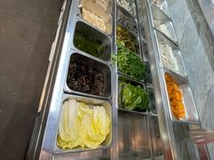 -胖师鱼馆非遗砂锅雅鱼(大北街店)