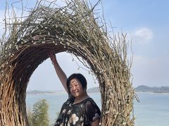 -天目湖涵田半山温泉水乐园