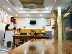 -陈八两面家(华孚写字楼店)