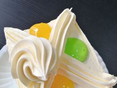 -思味特(纬一路店)