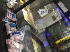 -永旺梦乐城国际商城(北清路店)
