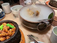 -桂满陇·锦绣江南(益田广场店)