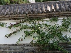 -金州副都统衙门博物馆