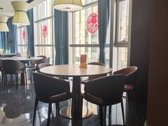-映像威海·威海宴(威高广场店)