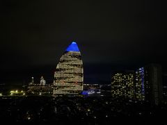 -味餐厅·海鲜·火锅·自助餐