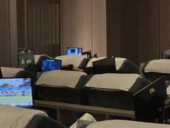 -东方棕泉·洗浴·按摩·美食国际水疗会所(福田店)