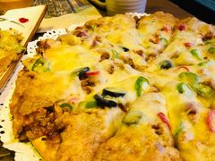 -胡桃里音乐酒馆(环亚凯瑟琳广场店)