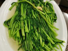 -长平肥姐白粥·海鲜打冷