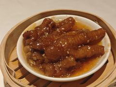 -炳胜公馆(珠江新城店)