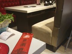 -08涮肉坊(广顺南大街店)