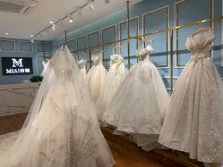 -花漾摄影优选工作室(东莞原创作品店)