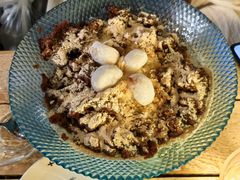 -Cafe Alice咖啡爱丽丝(奥城店)