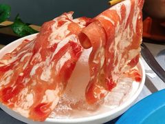 -百岁我家·酸菜鱼专门店(塘下店)