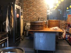 -旺福楼·包点(碑亭巷店)