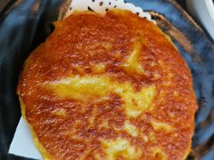 -享月汤皇·海鲜小火锅·聚会(曲江创意谷店)