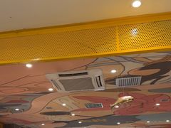 -黄记煌三汁焖锅(金凤万达广场店)