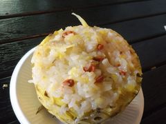 -三大炮豆花铺(锦里店)