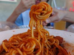 -必胜客(港城新天地店)