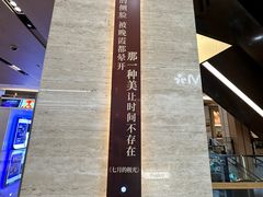 -凤凰汇购物中心