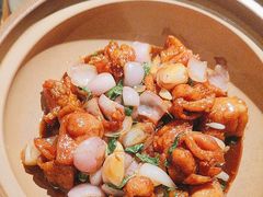 -青年公社烤鸭(肇嘉浜路店)