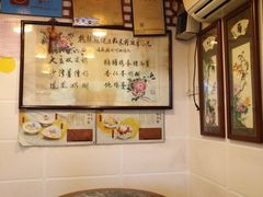 -玫瑰甜品(文明路店)