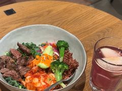 -Wagas沃歌斯(汇智店)