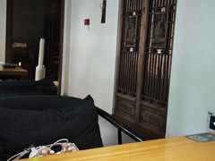 -竹里馆 ·茶食(奥体店)