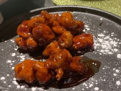 -老头儿油爆虾·知味杭州(爱琴海购物中心)