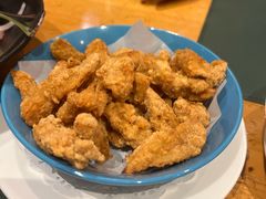 -兰特伯爵西餐厅·啤酒屋(方庄店)