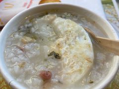 -麦当劳(杭州庆春路店)