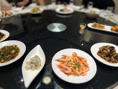 -好兄弟郭巨海鲜(天一阁店)