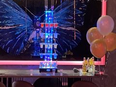 -纯K(打浦桥店)
