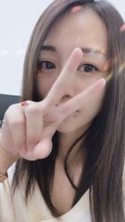 -久匠·纹眉纹绣半永久