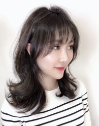 -P.STYLE派斯造型