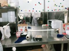 -大尚龙虾·烧烤·秘制虾尾(星光大道店)