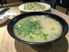 -老班长手工灌汤包老店(东山店)