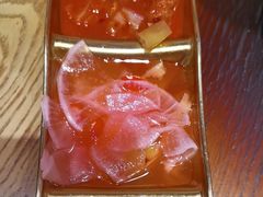 -牛也烧肉(摩尔城店)