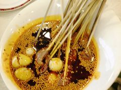 -国力仁和(凤城三路店)