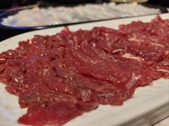 -琥珀川糟粕醋火锅(慈云寺店)