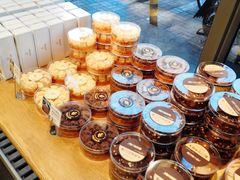 -津乐园(中山路店)
