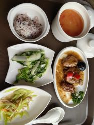 -佳宝全套房精品月子会所(大华店)