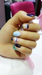android_upload_pic-雅洁美甲美睫